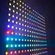 multi color led lights light for entertainment places Marslite 6