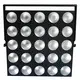 Durable Led Flood Light Bar Price List 5