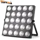 Marslite different rgb led panel light customized for entertainment places 3