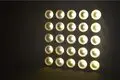 Marslite different rgb led panel light customized for entertainment places 7