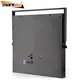 Marslite different rgb led panel light customized for entertainment places 4