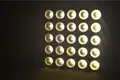 Marslite different rgb led panel light customized for entertainment places 5