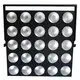 Marslite different rgb led panel light customized for entertainment places 2
