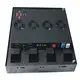 Marslite Dmx Led Lights AC100-240V  50/60Hz Dmx Led LightsFactory 2