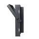 Marslite Dmx Led Lights AC100-240V  50/60Hz Dmx Led LightsFactory 3