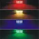 Marslite Dmx Led Lights AC100-240V  50/60Hz Dmx Led LightsFactory 5