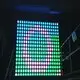 Marslite Dmx Led Lights AC100-240V  50/60Hz Dmx Led LightsFactory 4