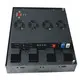 effect led matrix panel stage for KTV 2