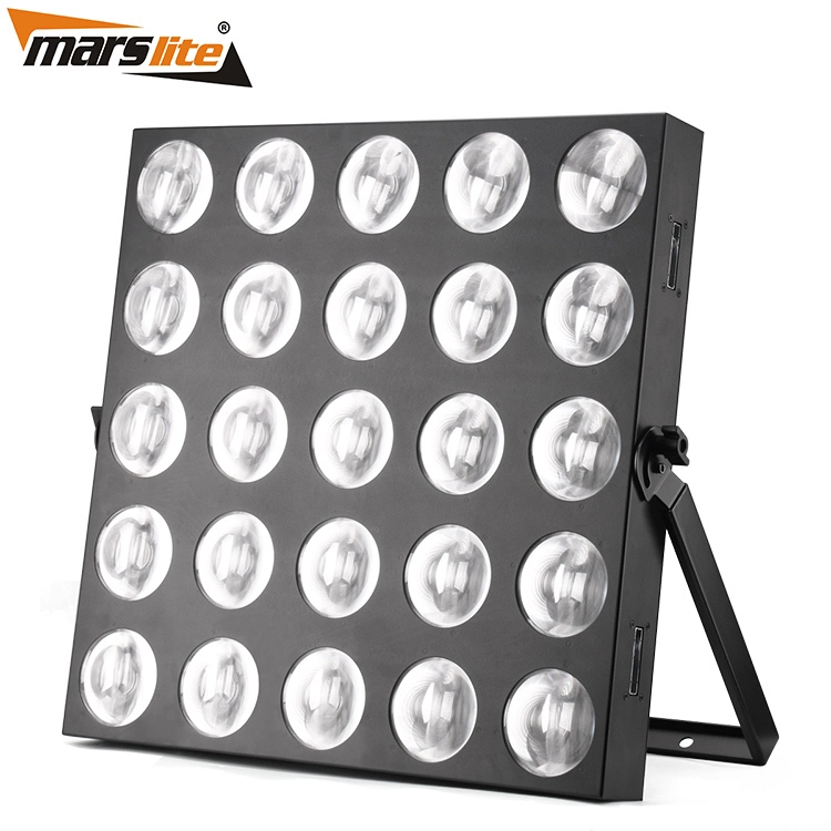 Matrix Led Lights OEMCompany 2