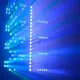 Dmx Led Lights Metal LED Matrix Blinder Series Wholesale - Marslite 4