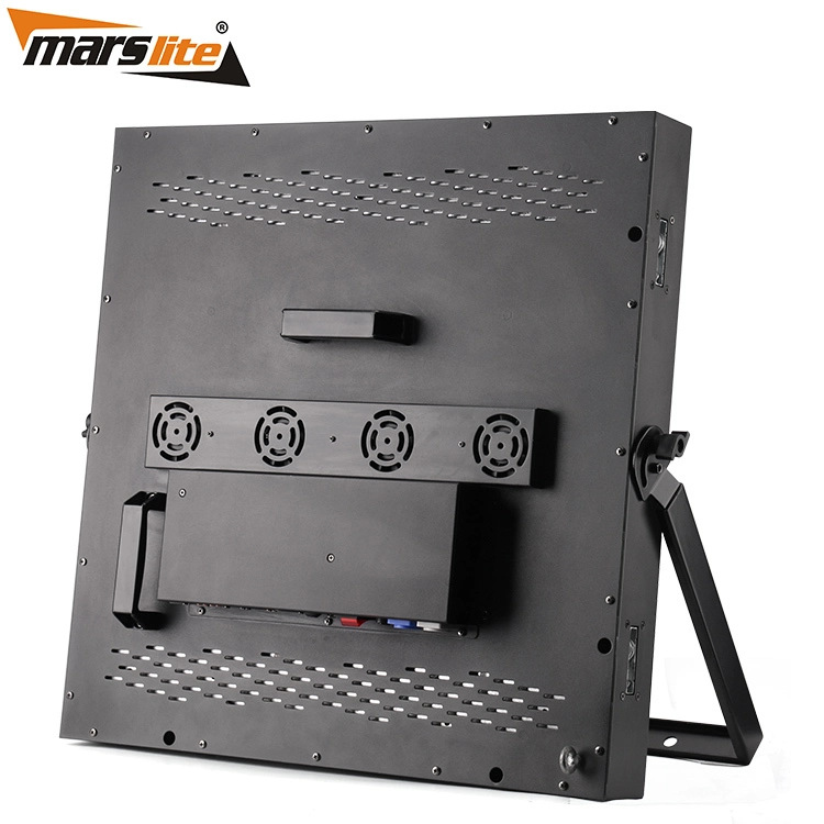 Matrix Led Lights OEMCompany 3