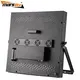 Dmx Led Lights Metal LED Matrix Blinder Series Wholesale - Marslite 3