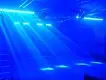 Marslite rgbw rgb led lights manufacturer for disco 7