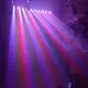 White Led Light Bar International Express/ Air/ Sea by Marslite 5