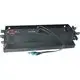 Marslite Led Color Changing Lights 50W Led Color Changing LightsWholesale 2