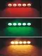 Marslite Led Color Changing Lights 50W Led Color Changing LightsWholesale 5