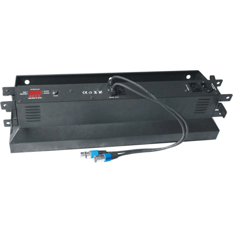 Marslite color big led matrix supplier fro night bar 4