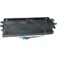 infinity 10w 25x10w matrix led white Marslite 4