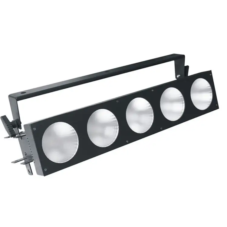 Marslite Led Color Changing Lights 50W Led Color Changing LightsWholesale 3