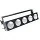 Marslite Led Color Changing Lights 50W Led Color Changing LightsWholesale 3