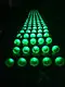 infinity 10w 25x10w matrix led white Marslite 6