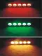 infinity 10w 25x10w matrix led white Marslite 8