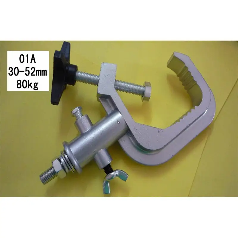 Marslite quality theatrical lighting accessories supplier for transmission 2