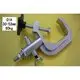 Marslite quality theatrical lighting accessories supplier for transmission 2