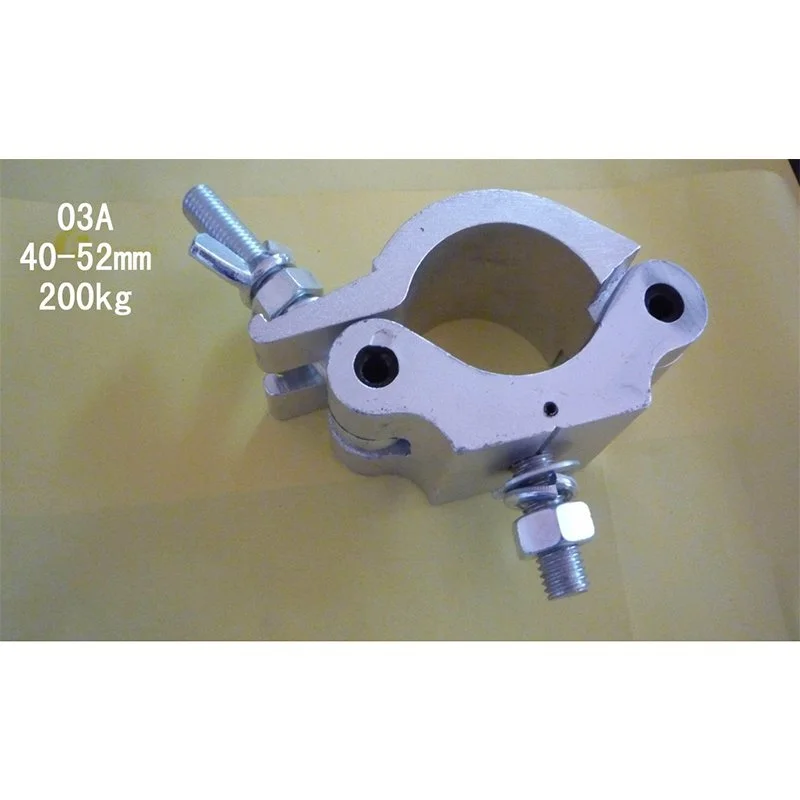 Marslite each dj lighting accessories supplier for transmission 2