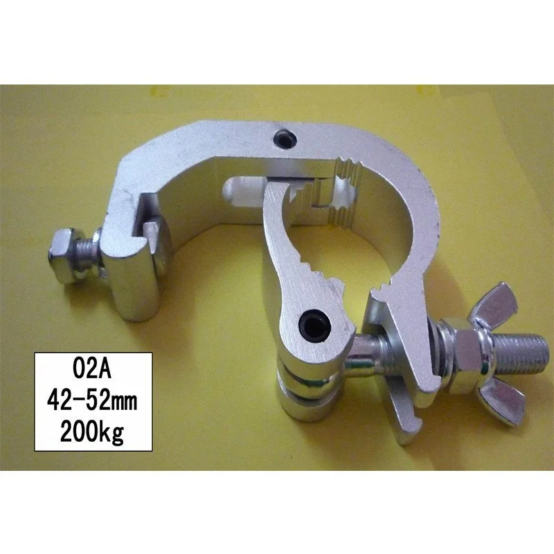 Marslite european stage lighting accessories manufacturer for connecting 2