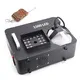 Buy Party Fog Machine Distributor 3