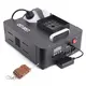 Buy Party Fog Machine Distributor 2