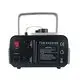 Bulk Buyparty Smoke Machine TT/ Paypal/ Western Union International Express/ Air/ Sea 2