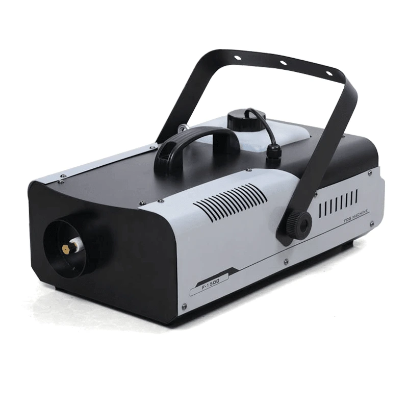 maslite handheld smoke machine haze for night club Marslite 2