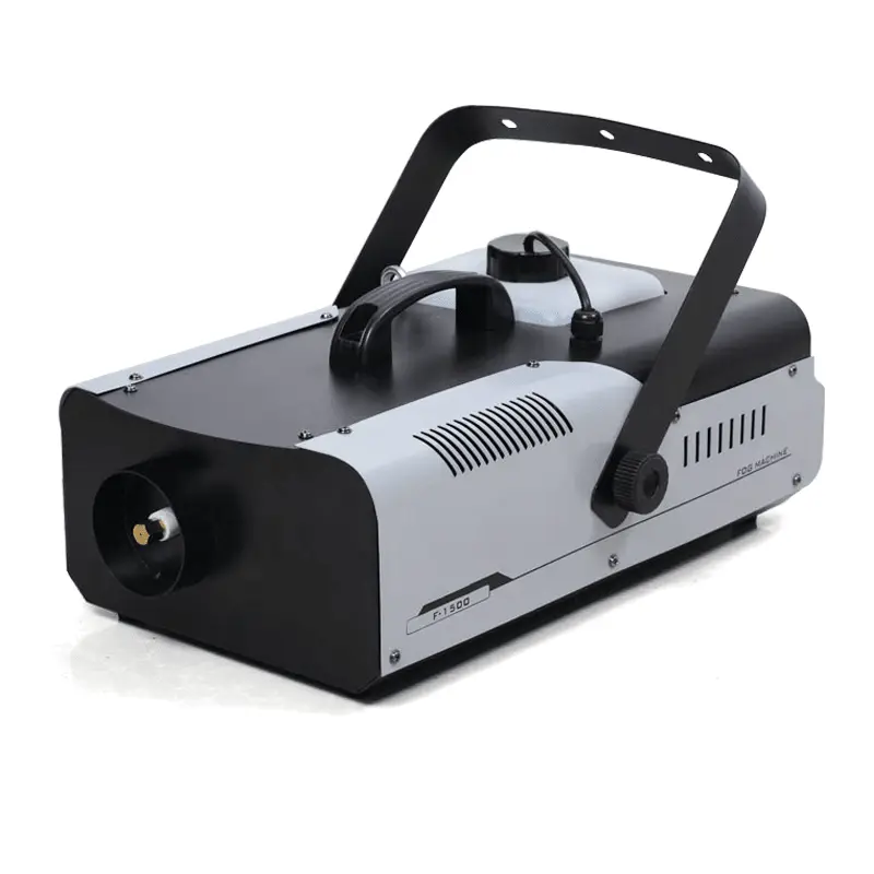 Marslite creative fog machine price to decorative for dj 2