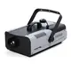 Marslite creative fog machine price to decorative for dj 2