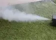 Bulk Buyparty Smoke Machine TT/ Paypal/ Western Union International Express/ Air/ Sea 3