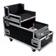 Marslite multi-color led smoke machine manufacturer for dj 2