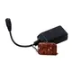 Marslite Small Fog Machine 3000W Small Fog MachineSupply 3