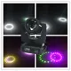 Marslite colorful sharpy beam manufacturer for party 2