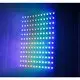 Led Wash Lights 12pcs 3W RGB 3in1 LEDsSupplier 4