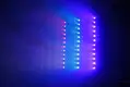 Marslite rgbw led wash light bar series for stage 5