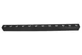 Marslite rgbw led wash light bar series for stage 2