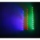 Led Wash Lights 12pcs 3W RGB 3in1 LEDsSupplier 5