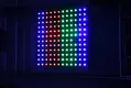 Marslite rgbw led wash light bar series for stage 7