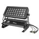 multi-color rgb wall washer wholesale for mobile DJ 2