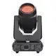 Mini Beam Moving Head Metal - - Marslite 2