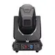 Mini Beam Moving Head Metal - - Marslite 4