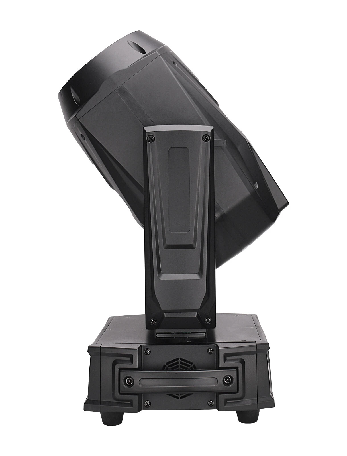 effect sharpy moving head wash with different visual effects for indoor party 3