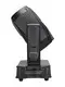 Marslite effect stage spotlight for sale spot for bar 3